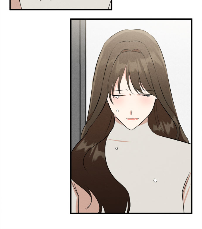 第53话-第54话