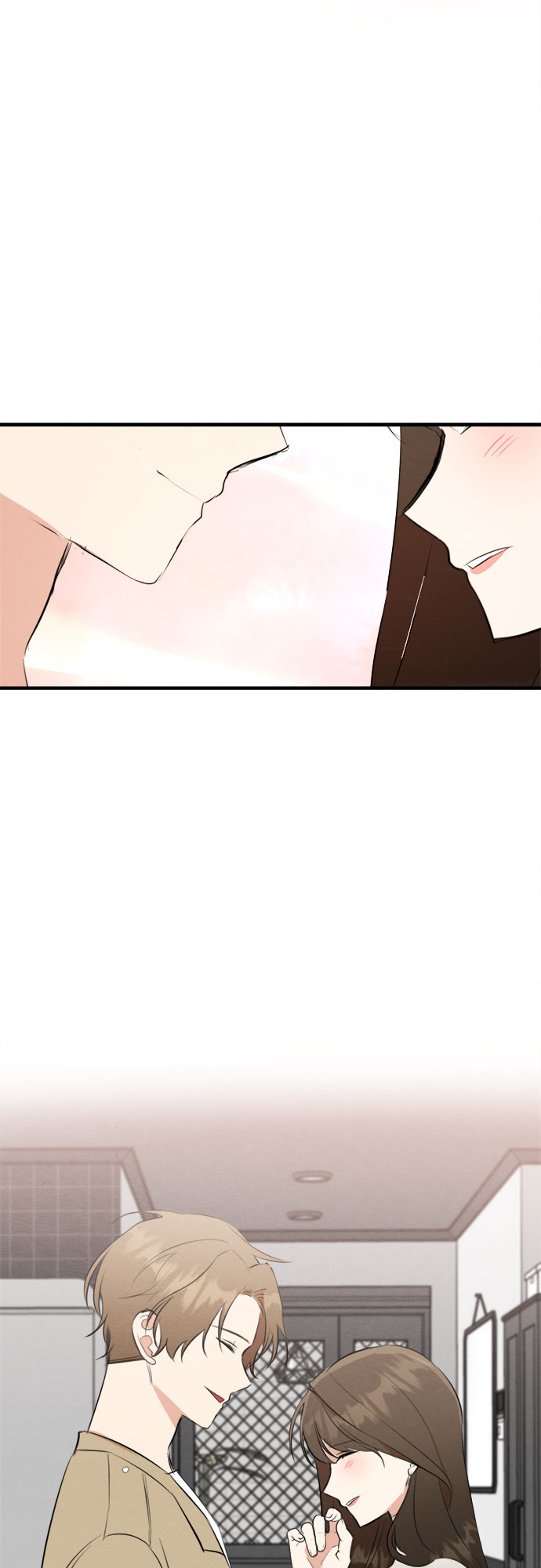第53话-第54话