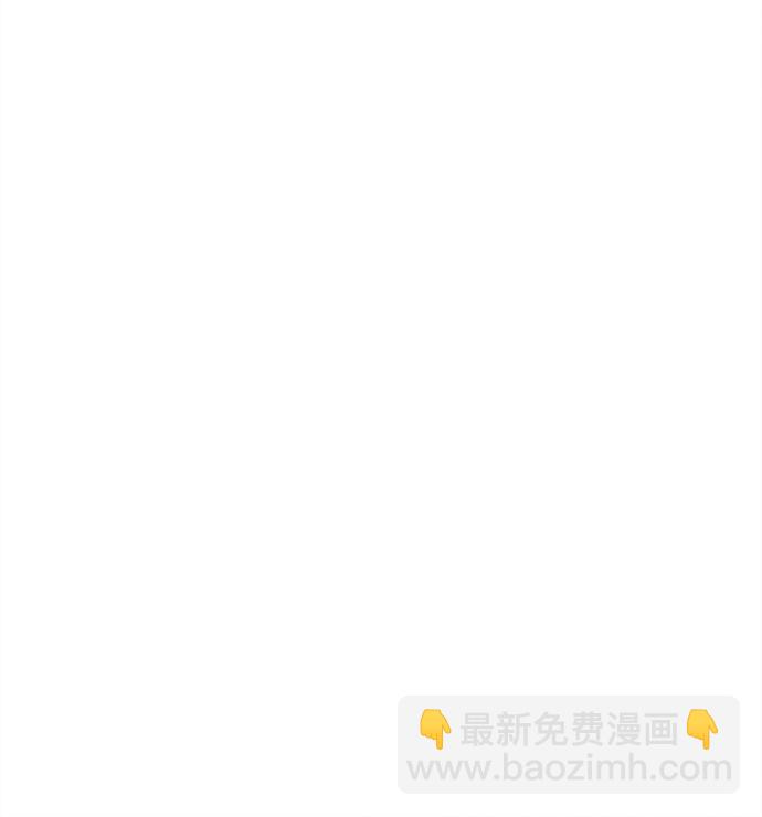 第53话-第54话