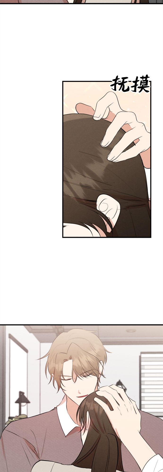 第55话-第56话