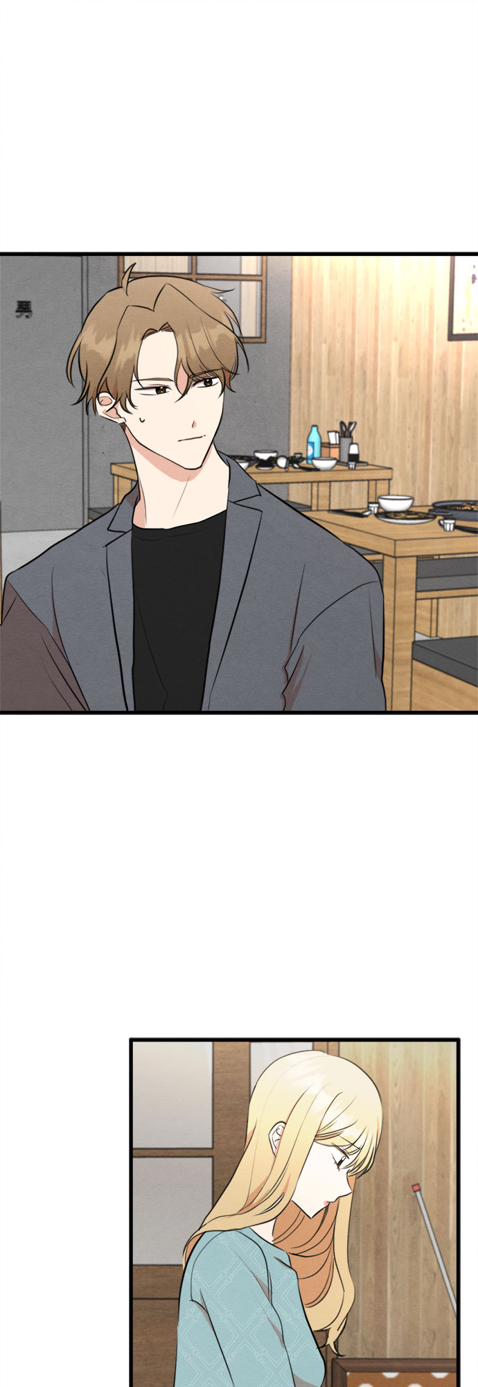 第57话-第58话