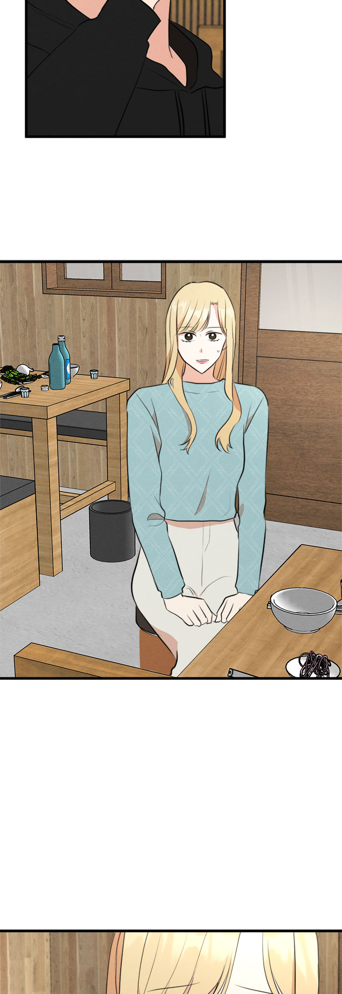 第57话-第58话