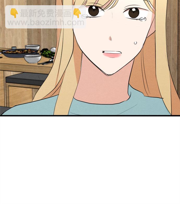 第57话-第58话