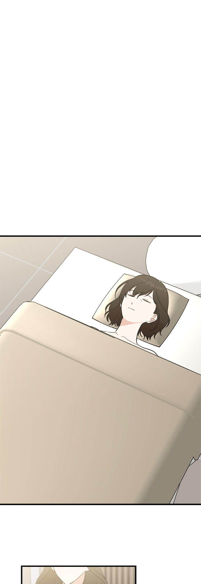 第59话-第60话