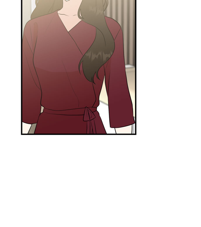第59话-第60话