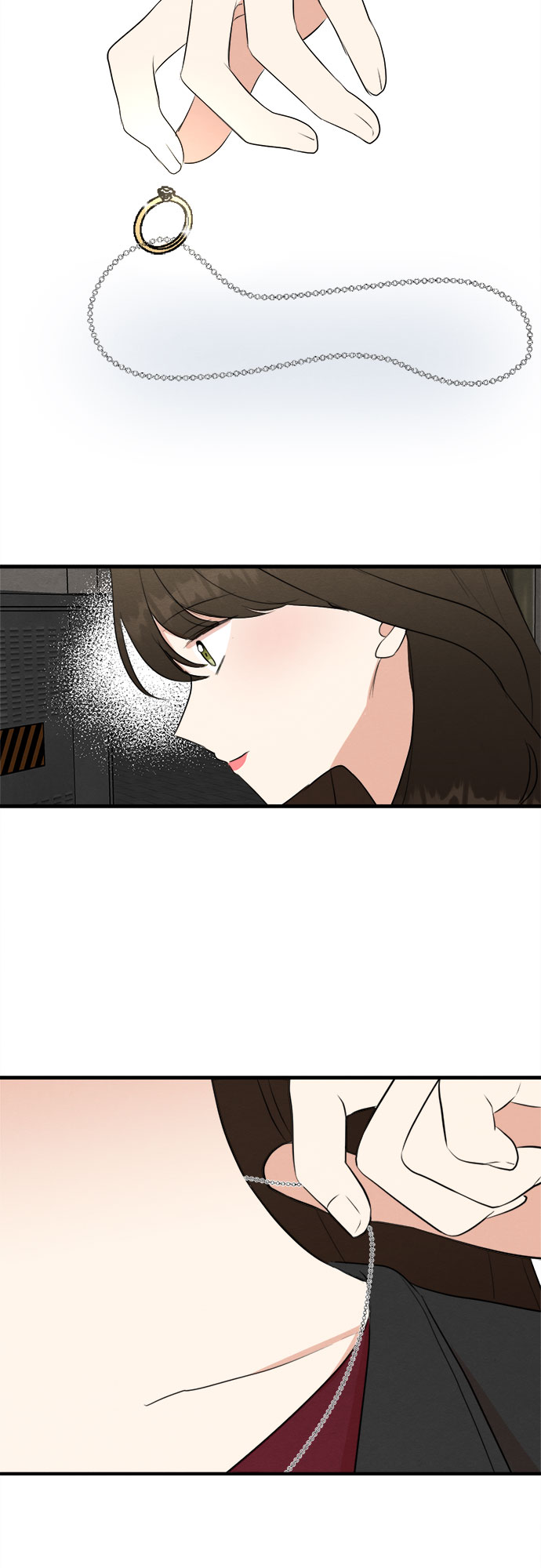 第59话-第60话