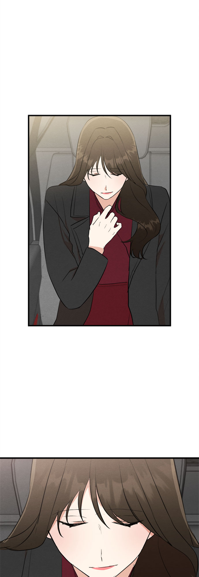 第59话-第60话