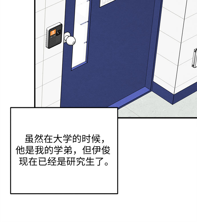 番外 1-第66话