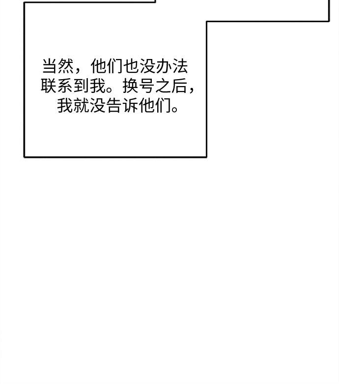 番外 1-第66话