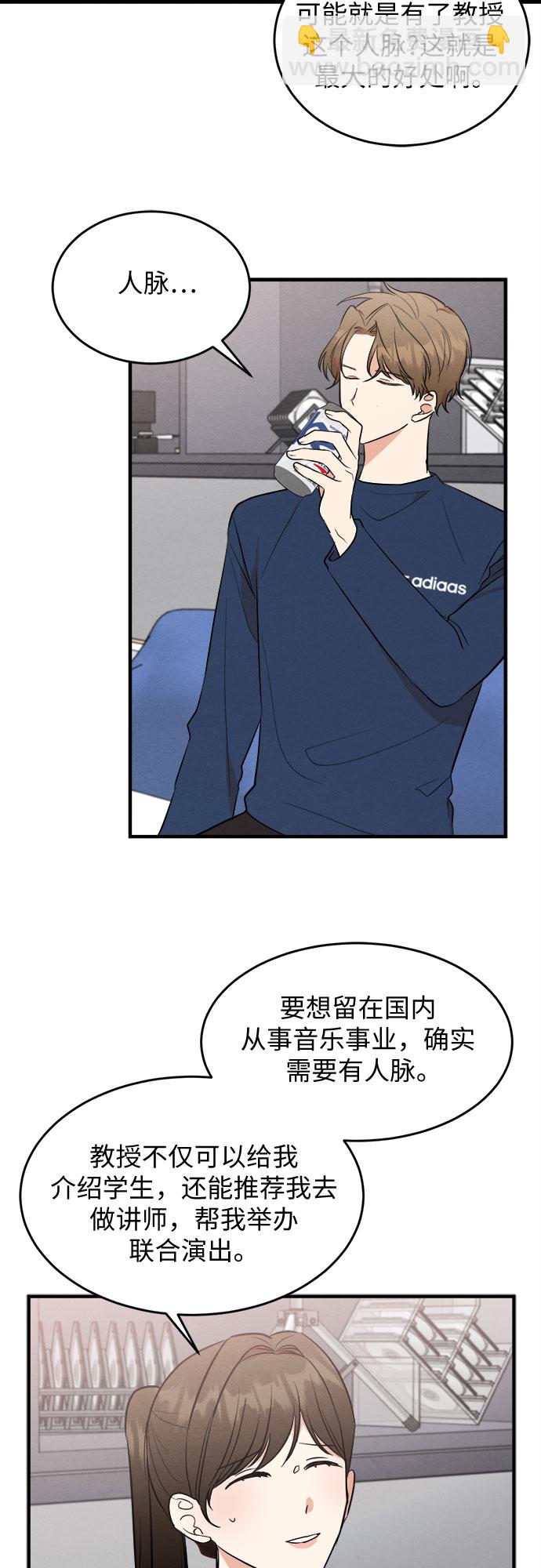 番外 1-第66话