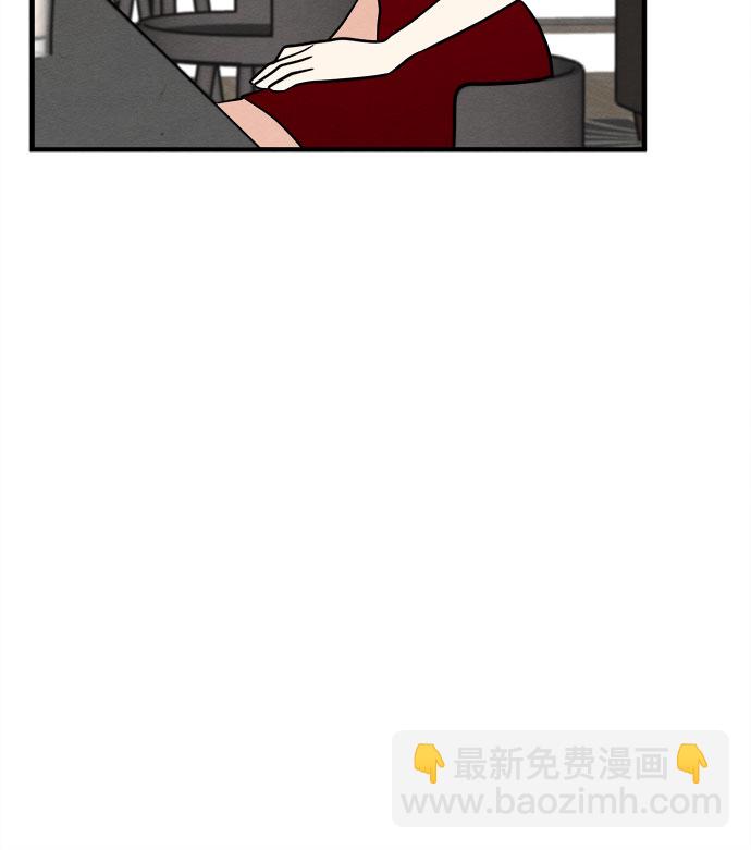 番外 3-第68话