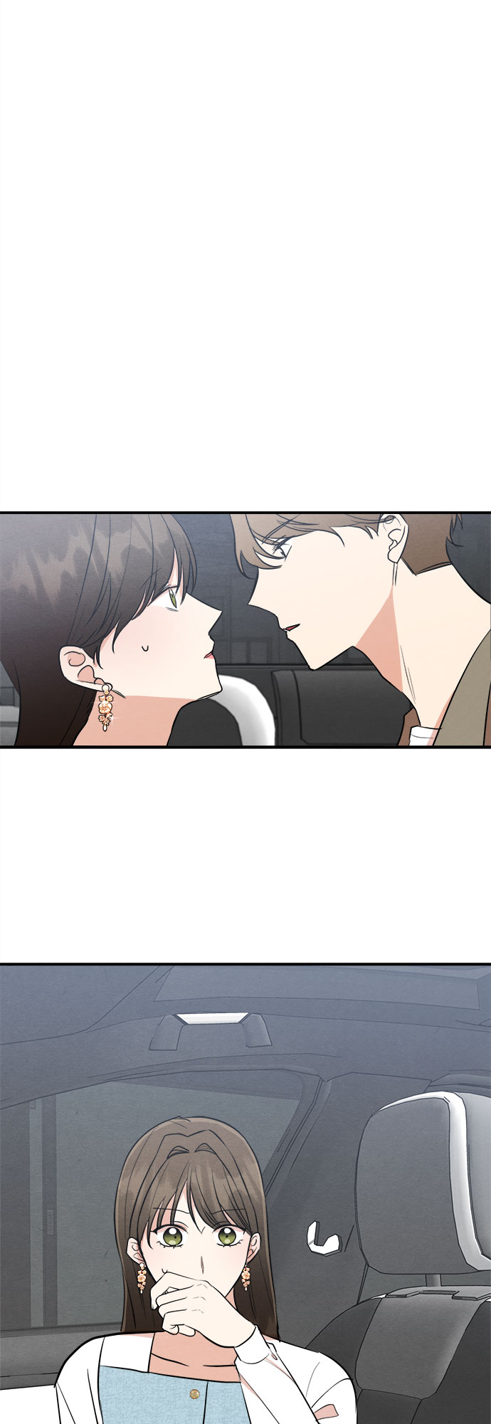 外传 4-第74话