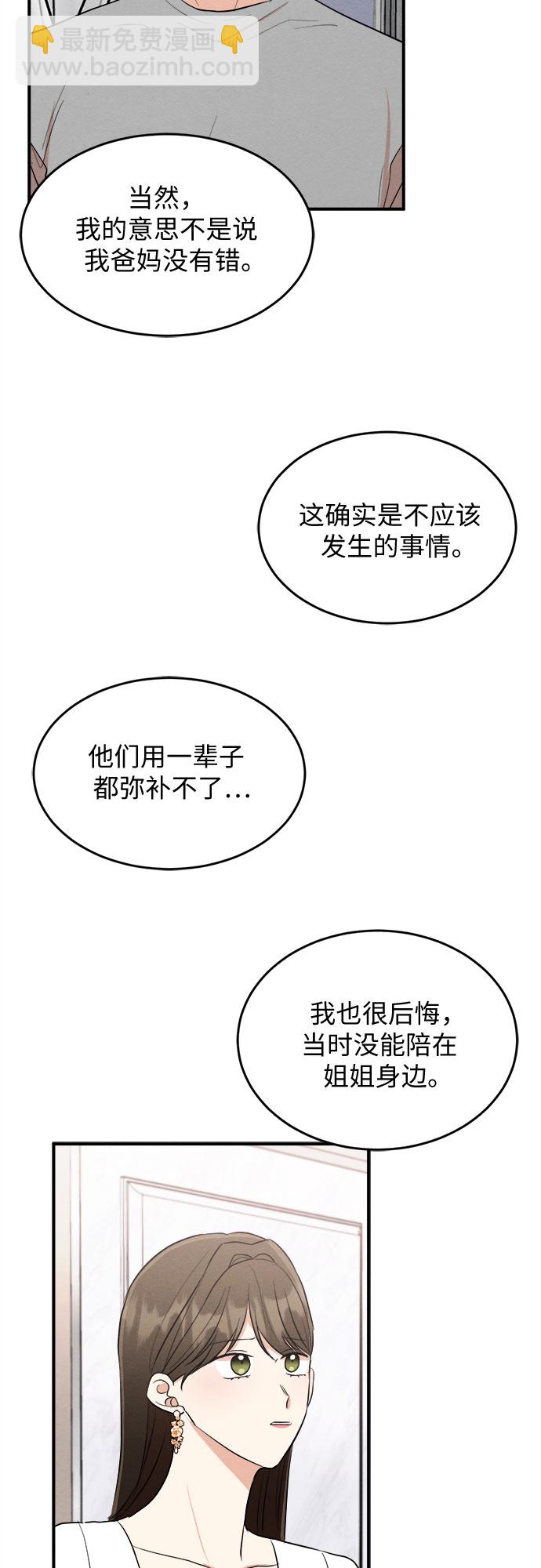 外传 4-第74话