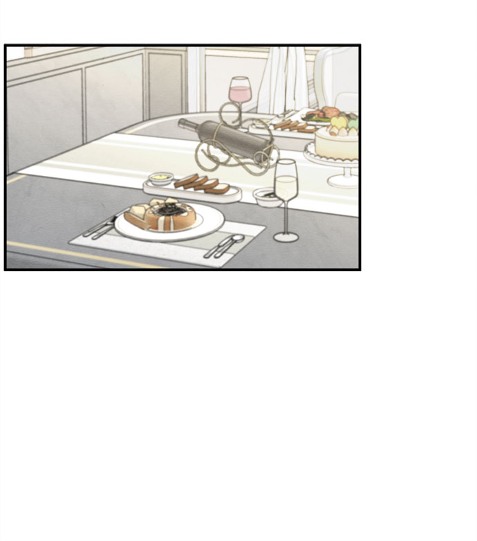 外传 4-第74话