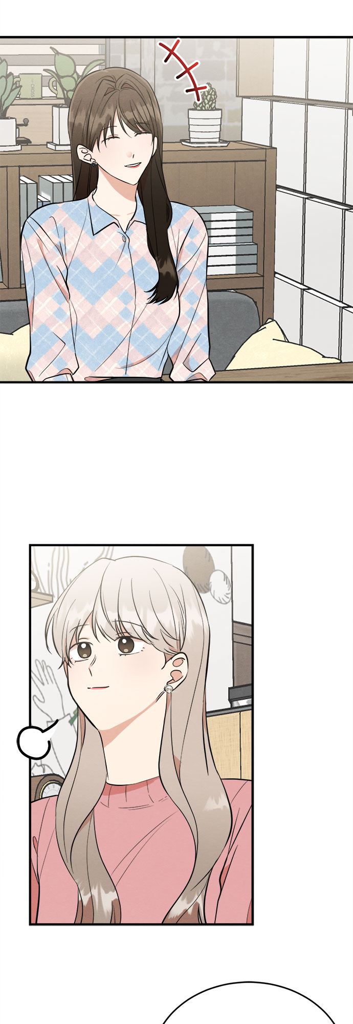 外传 4-第74话