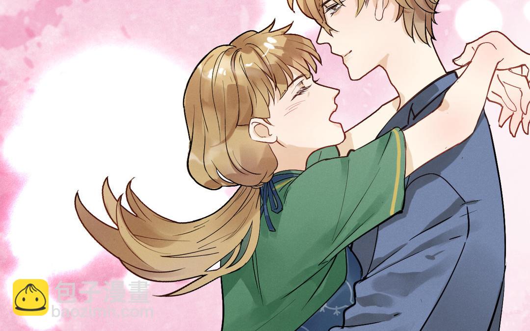 第7话 好欺负的麻雀(1/3)-第82话