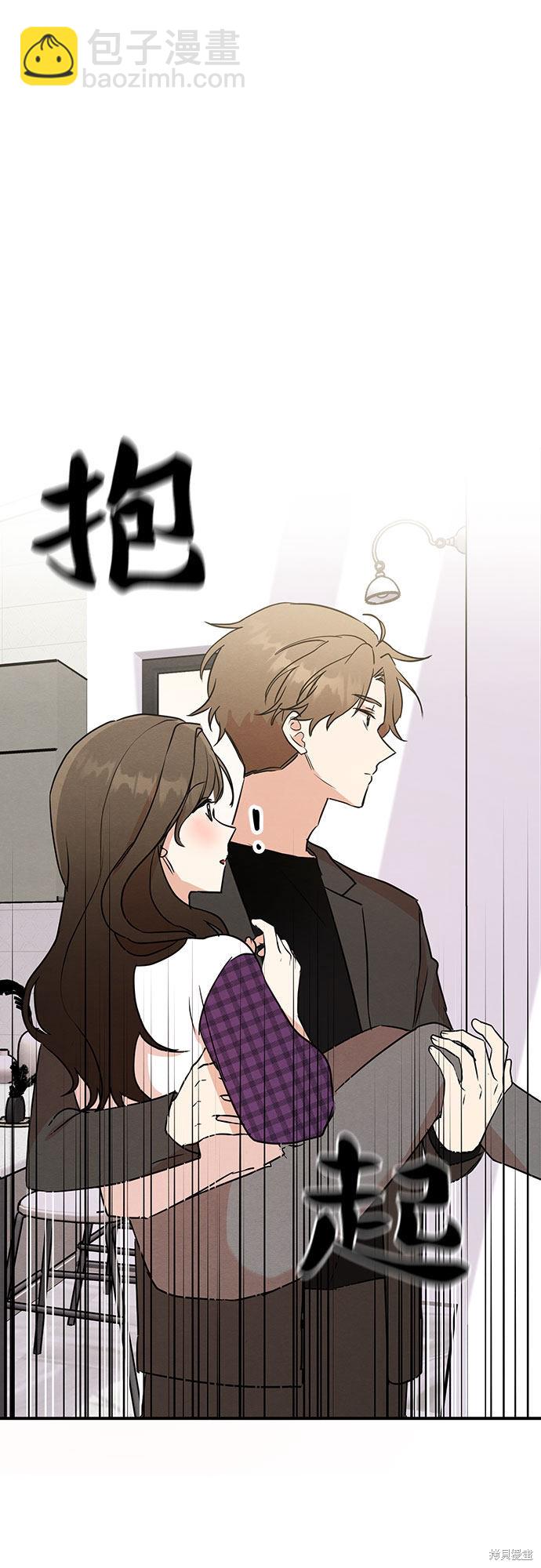 第10话-第10话