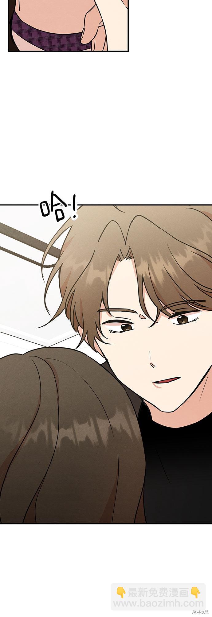 第10话-第10话