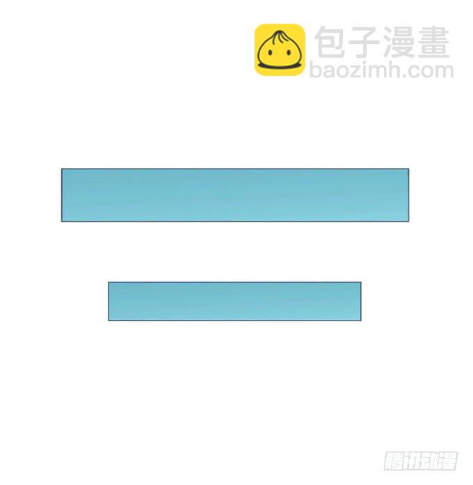 岛上乱情-第24话