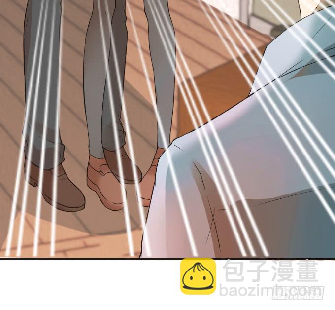 挟持萌萌(1/2)-第42话