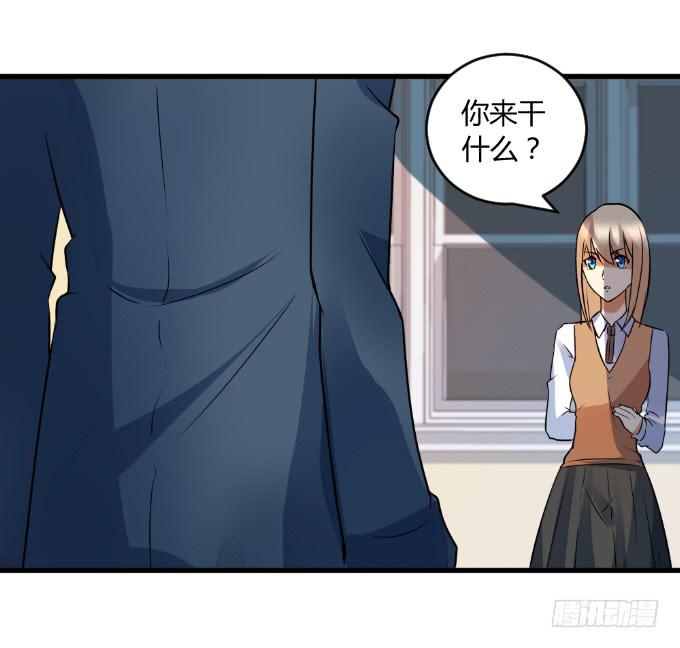 突袭逃脱(1/2)-第44话
