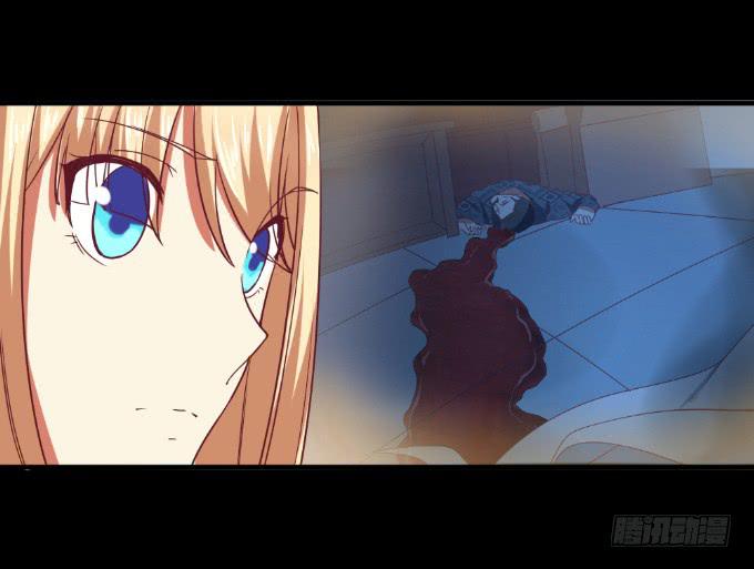 海上对决(1/2)-第52话