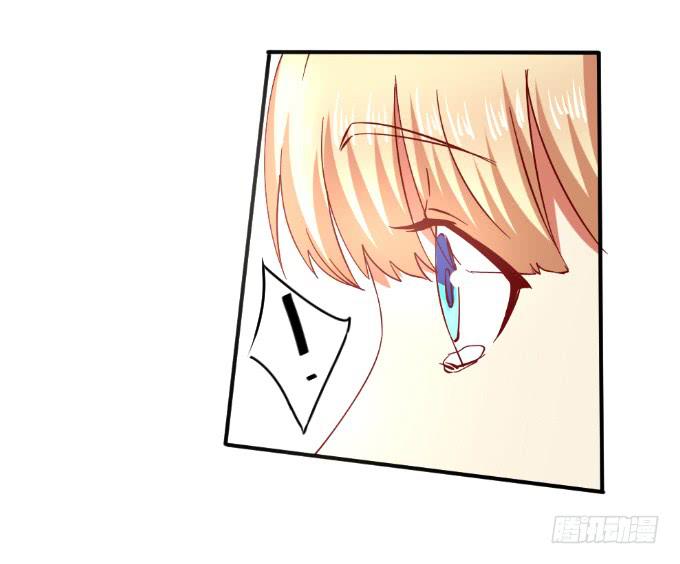 别想跑(1/2)-第54话