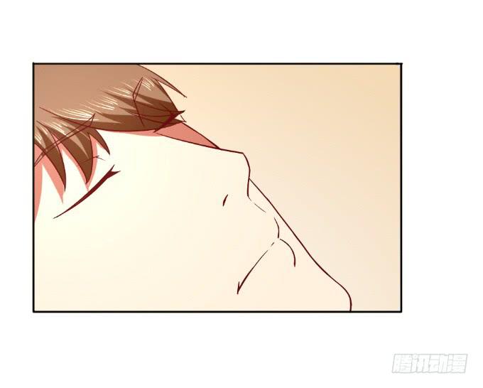 别想跑(1/2)-第54话