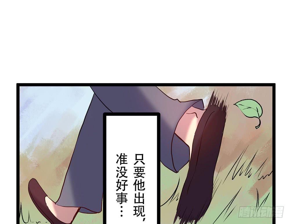 强化训练(1/2)-第22话