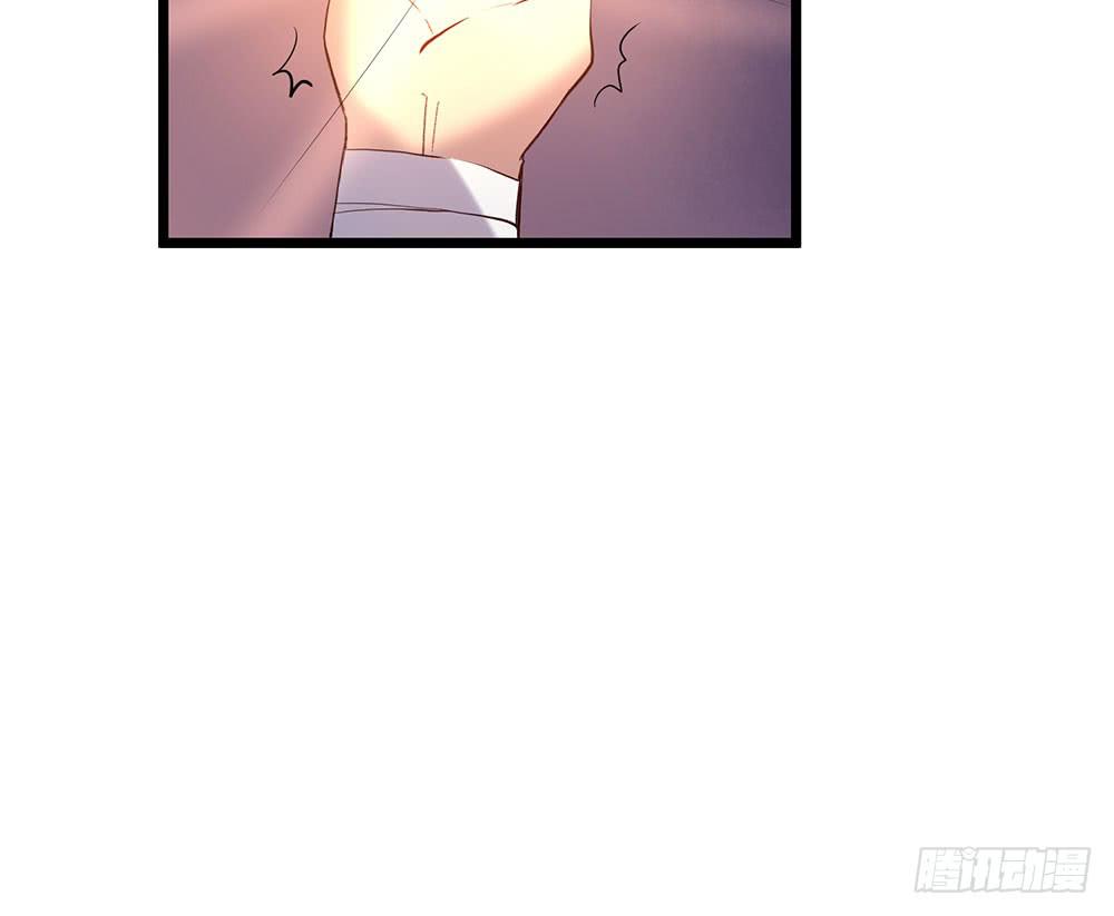 在临界点(1/2)-第30话
