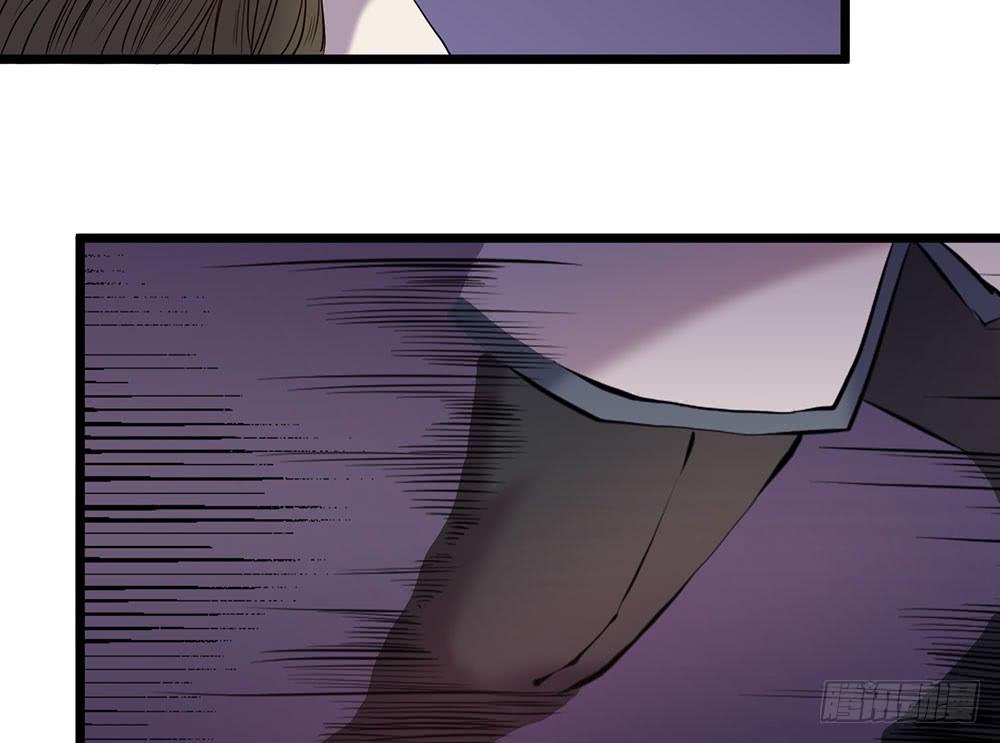 逃离(1/2)-第34话