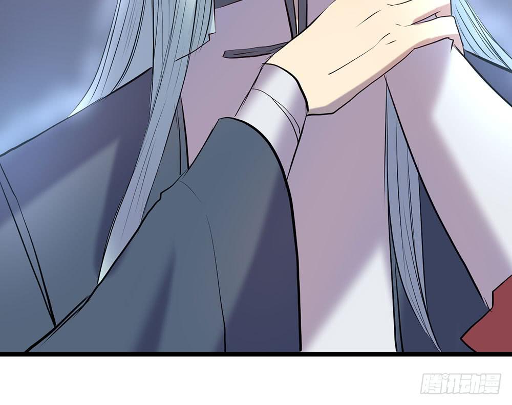 结盟(1/2)-第36话