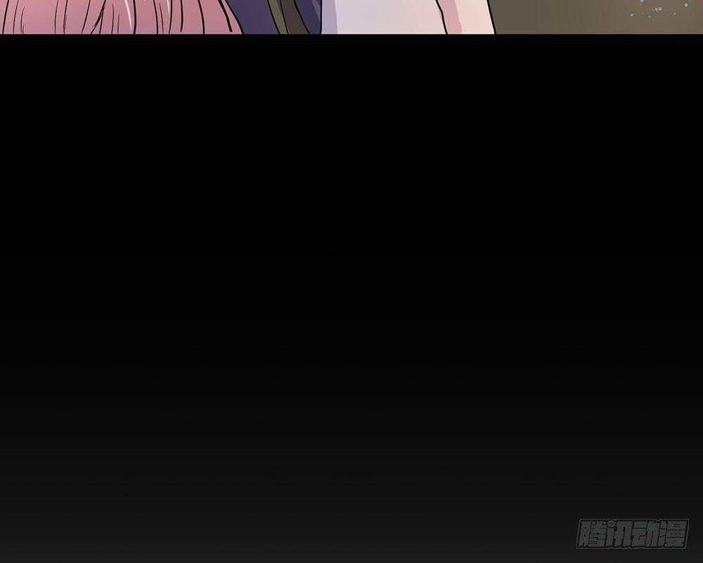 人类(1/2)-第42话