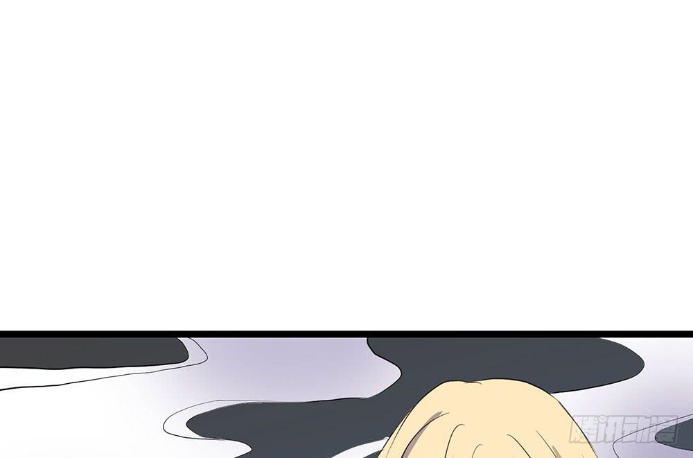 非常适合你(1/2)-第46话