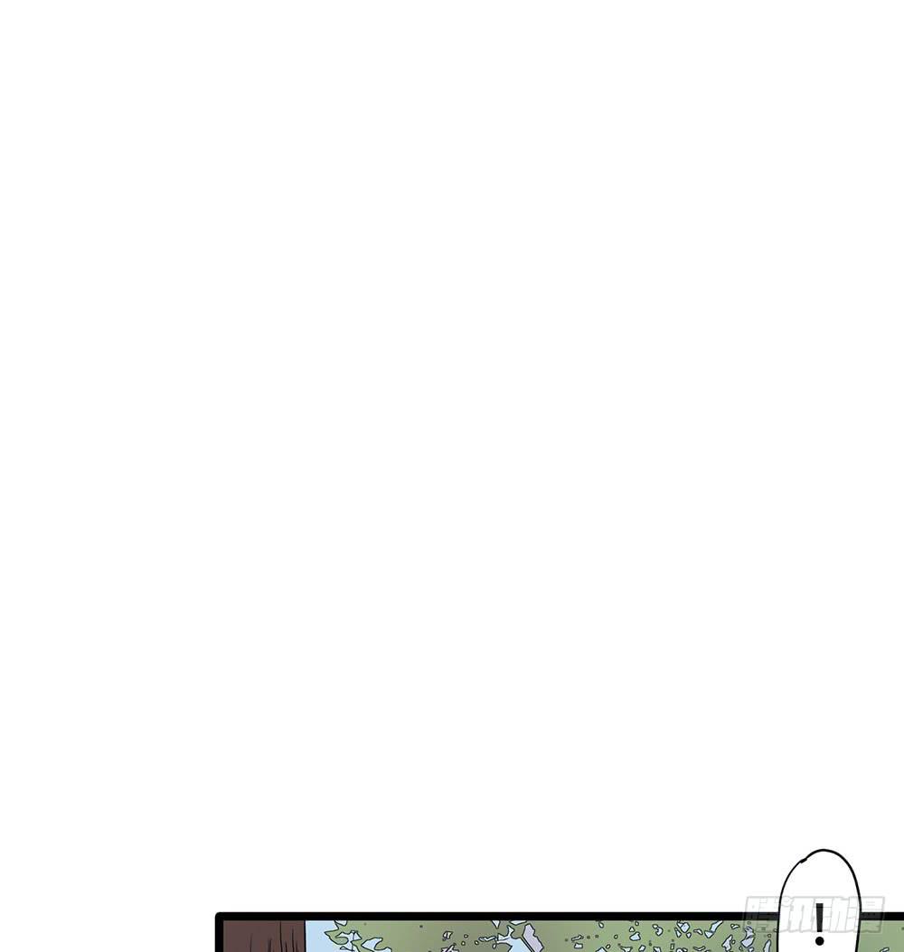 美人计？(1/3)-第48话