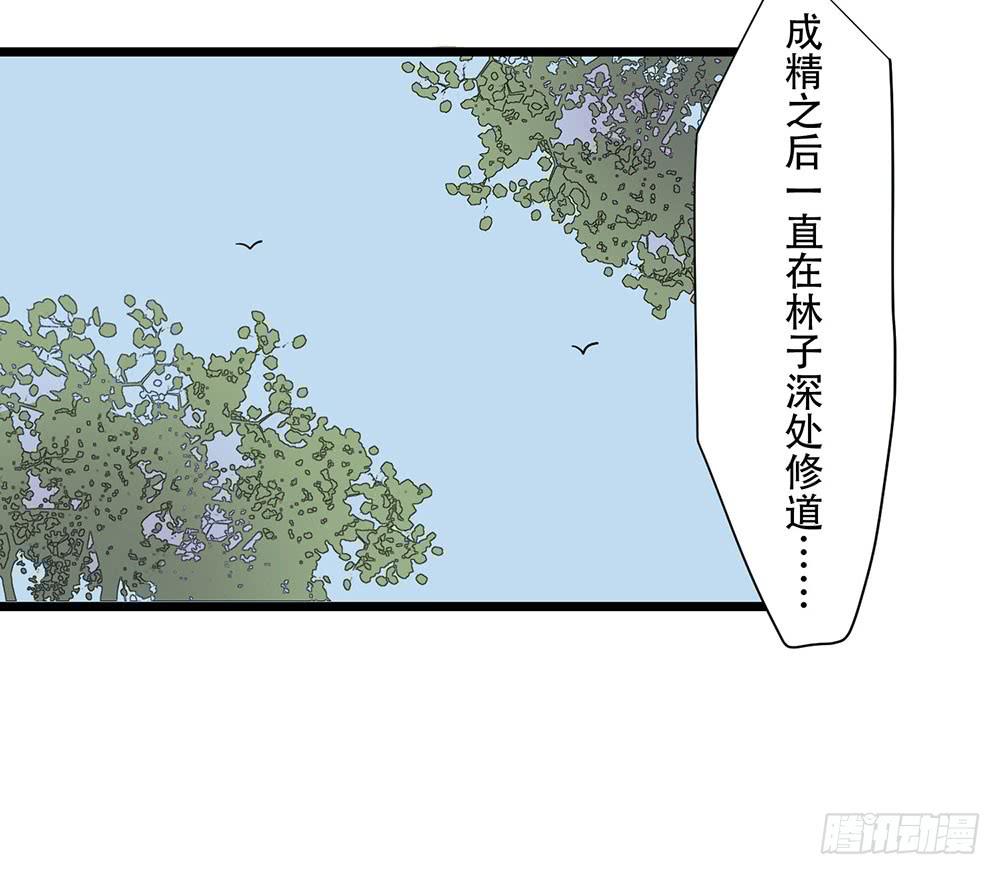 美人计？(1/3)-第48话