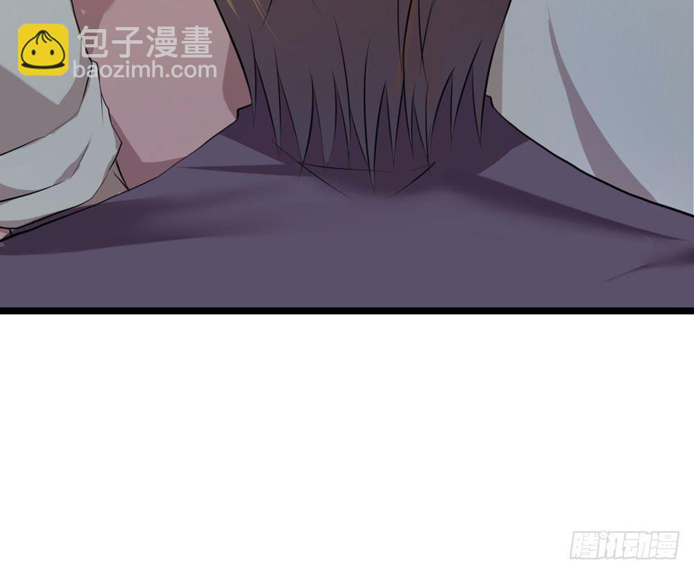 再次驱逐(1/2)-第10话