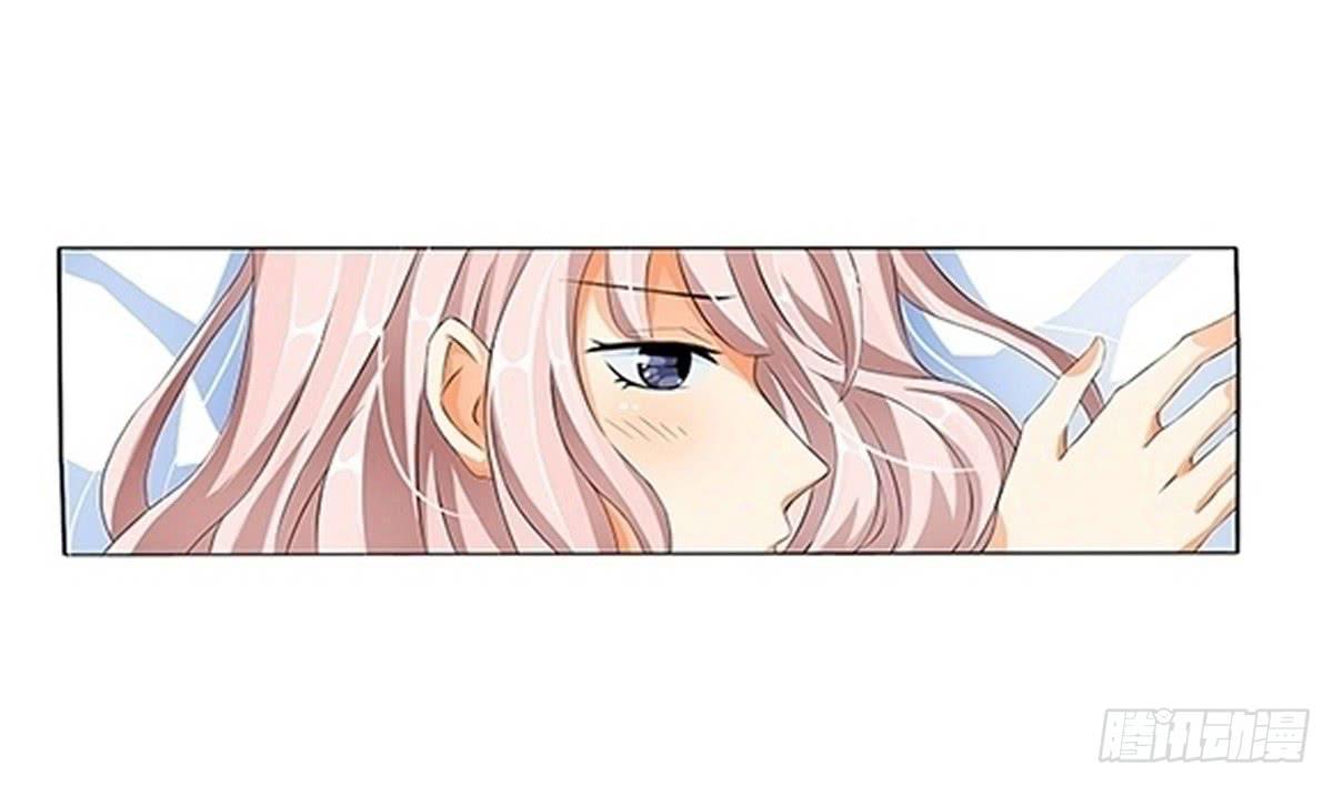 看不见爱情的动机(1/2)-第2话