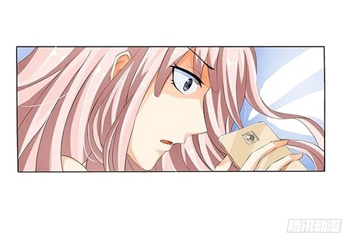看不见爱情的动机(1/2)-第2话