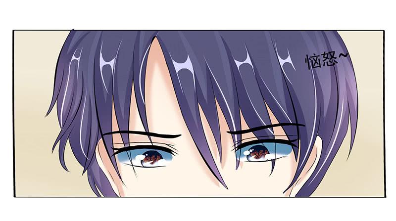 计划出轨的死者未婚夫(1/2)-第10话