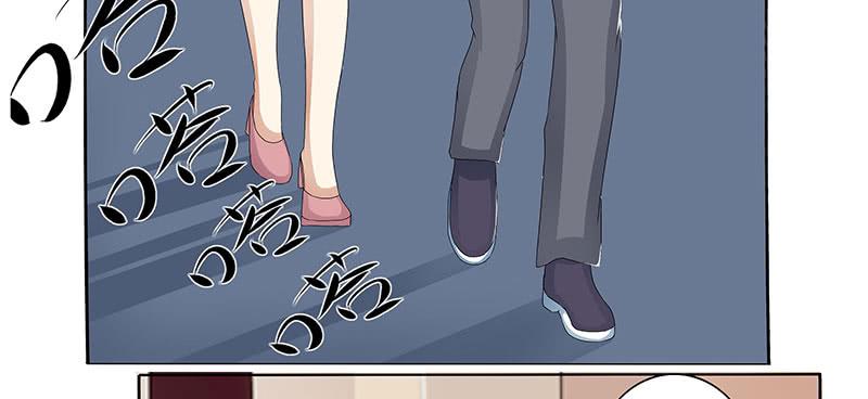 计划出轨的死者未婚夫(1/2)-第10话