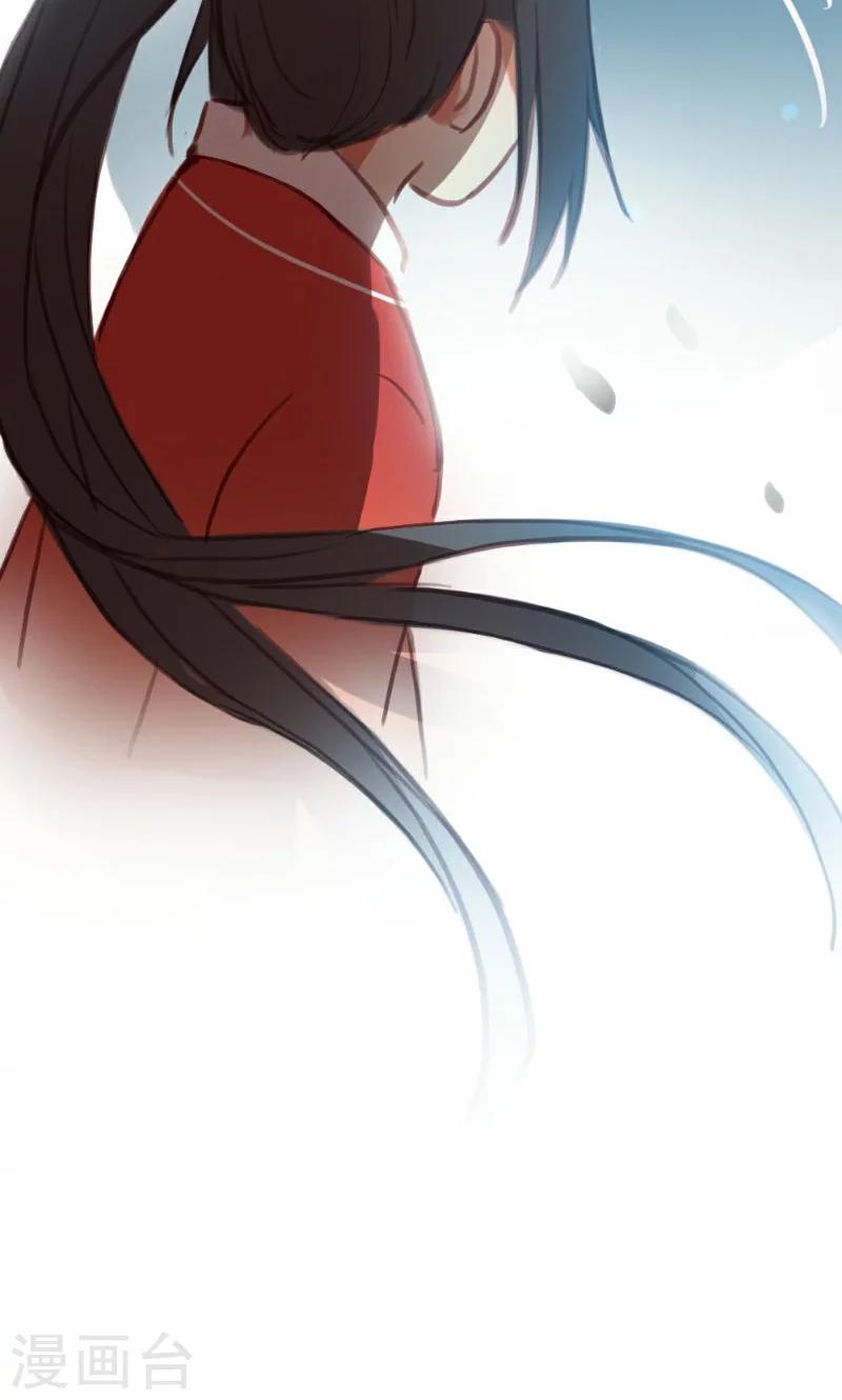 第39话-第74话