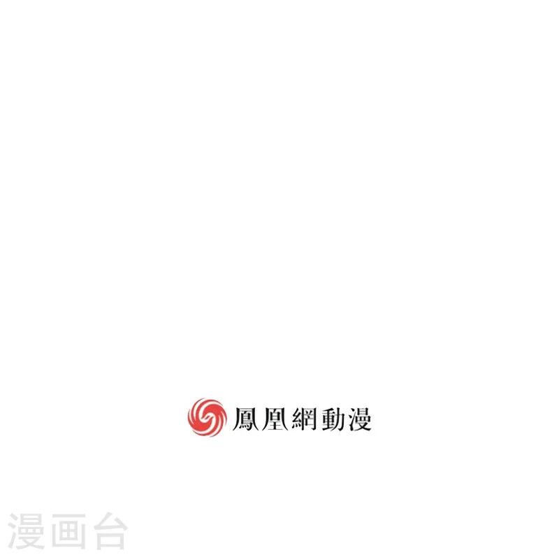 第39话-第74话