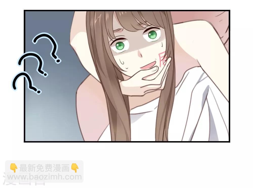 第2话 这下头条有了!-第2话