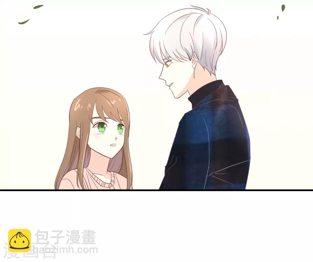第108话 我不准!-第108话