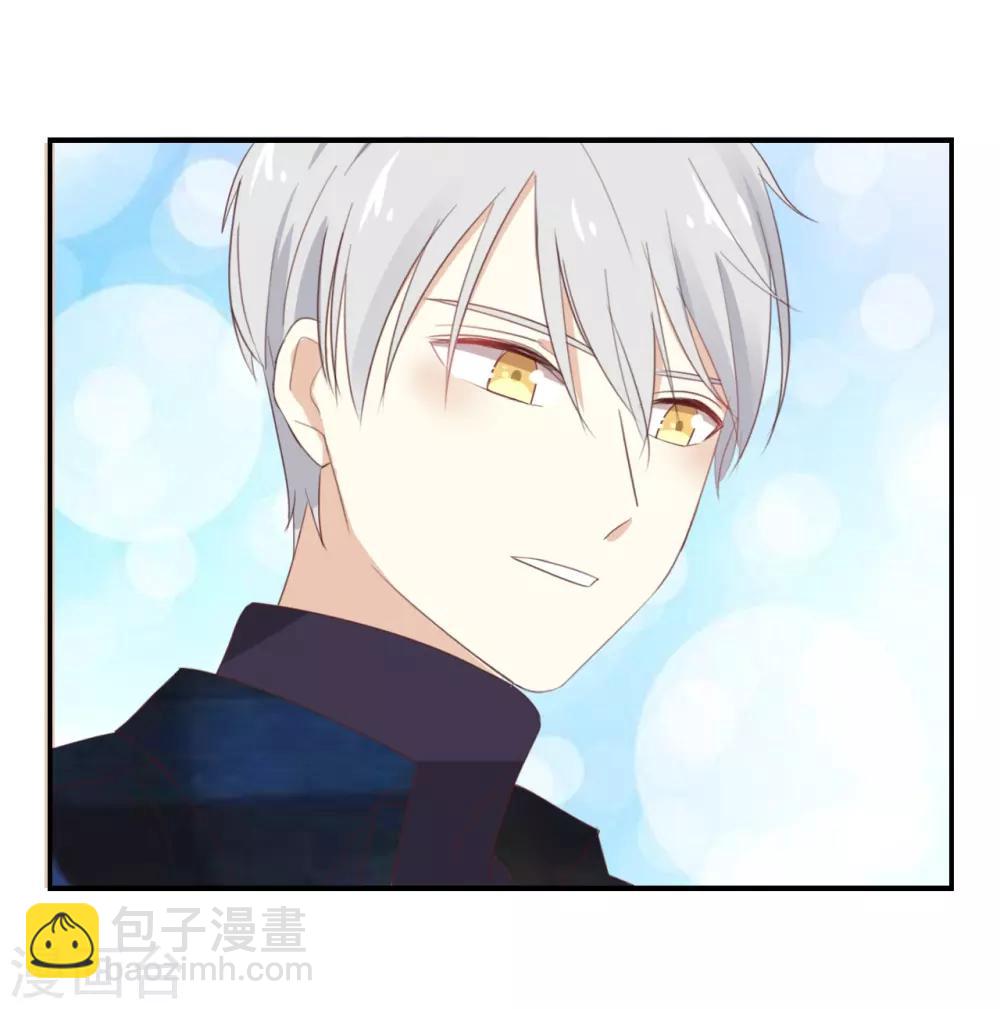 第110话 小气！-第110话