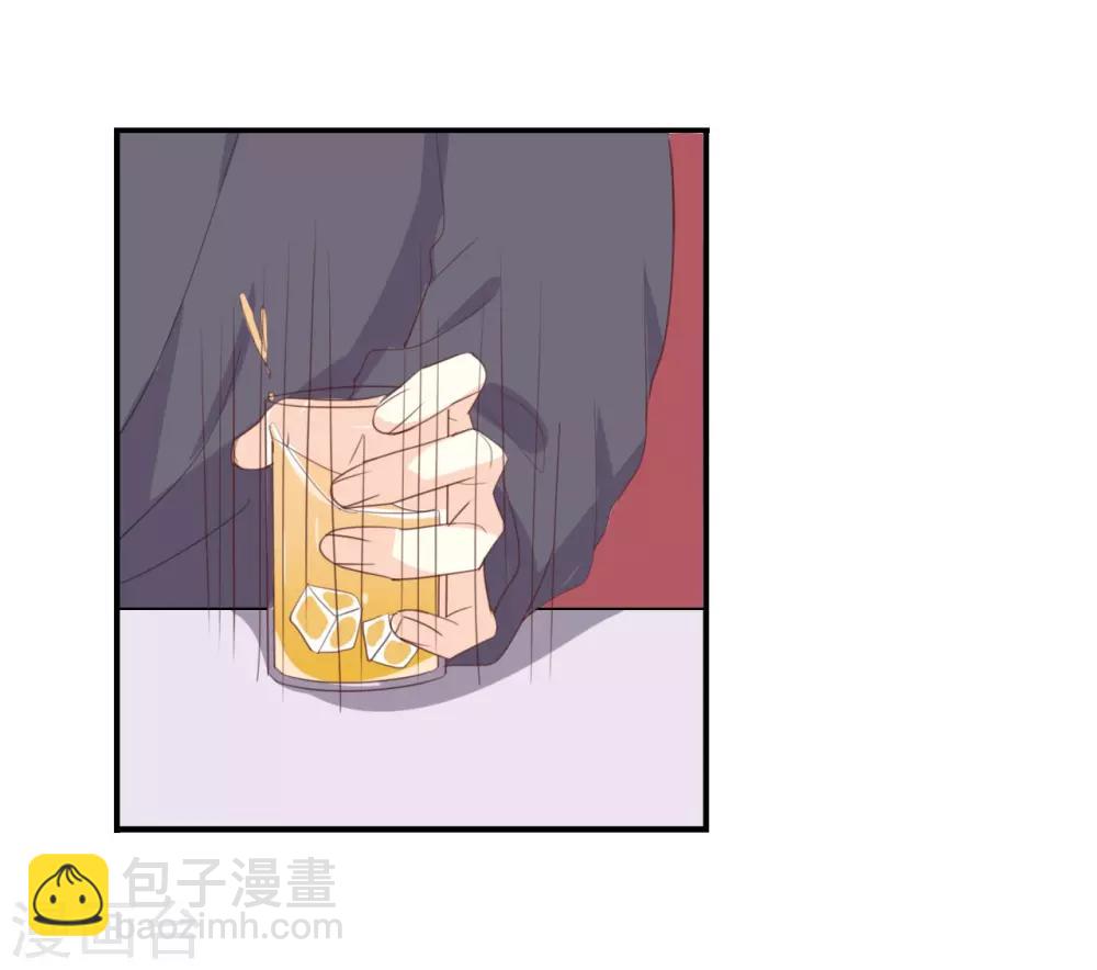 第114话 随他去吧-第114话