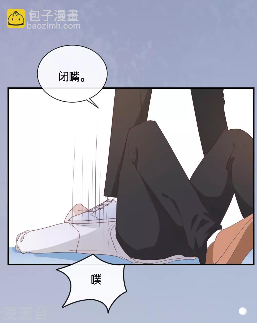 第120话 这两人与我何干?-第120话