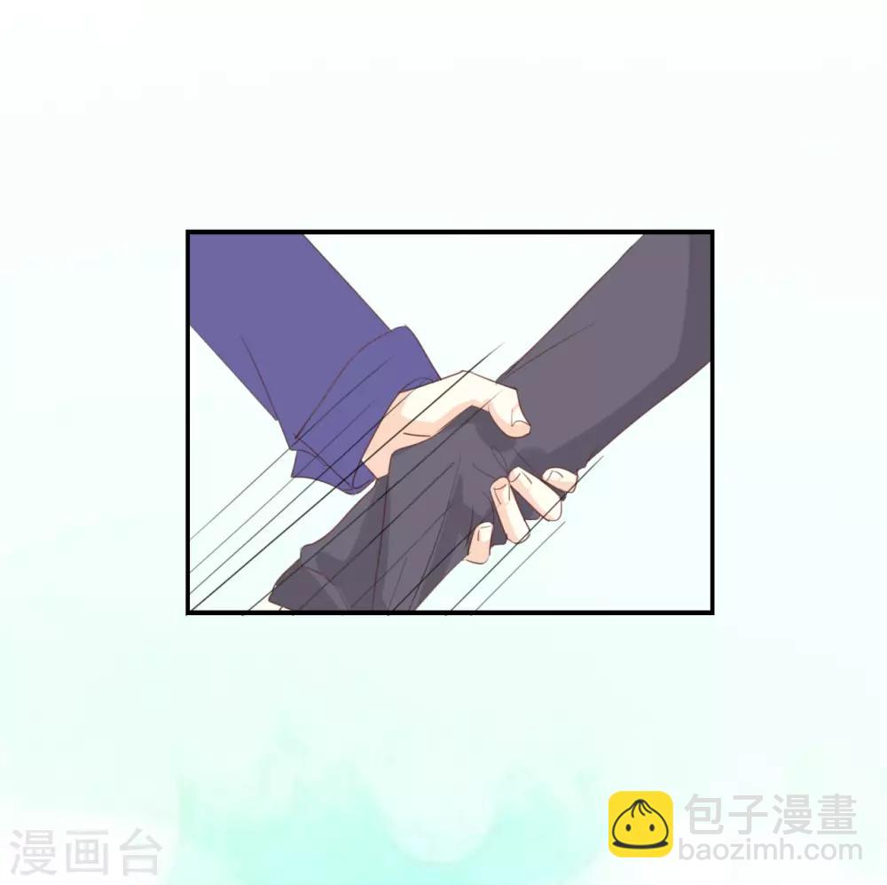 第122话 别管我,快跑!-第122话