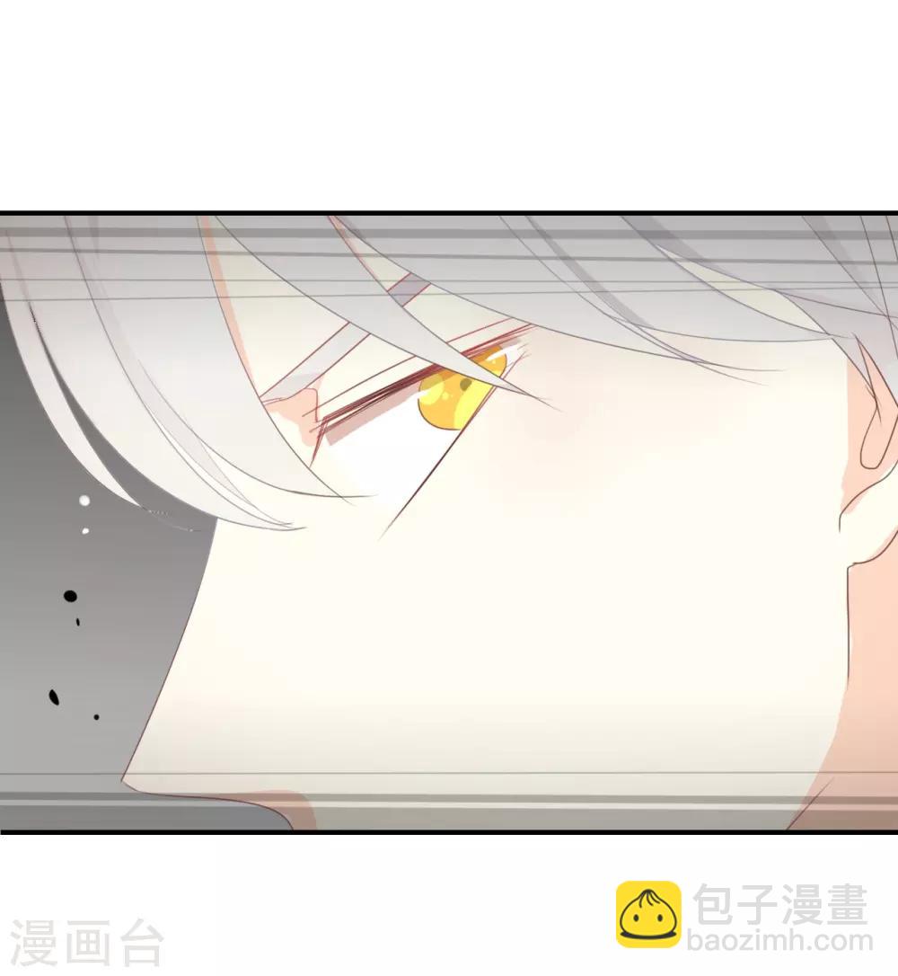 第122话 别管我,快跑!-第122话